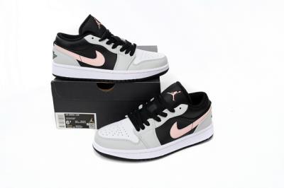 wholesale quality air jordan 1 model no. 504